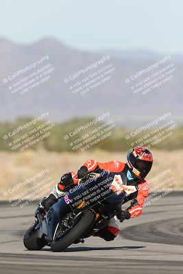 media/Nov-29-2025-TrackXperience (Sat) [[2953a387f4]]/1-Level 3/Session 2 (Turn 4)/